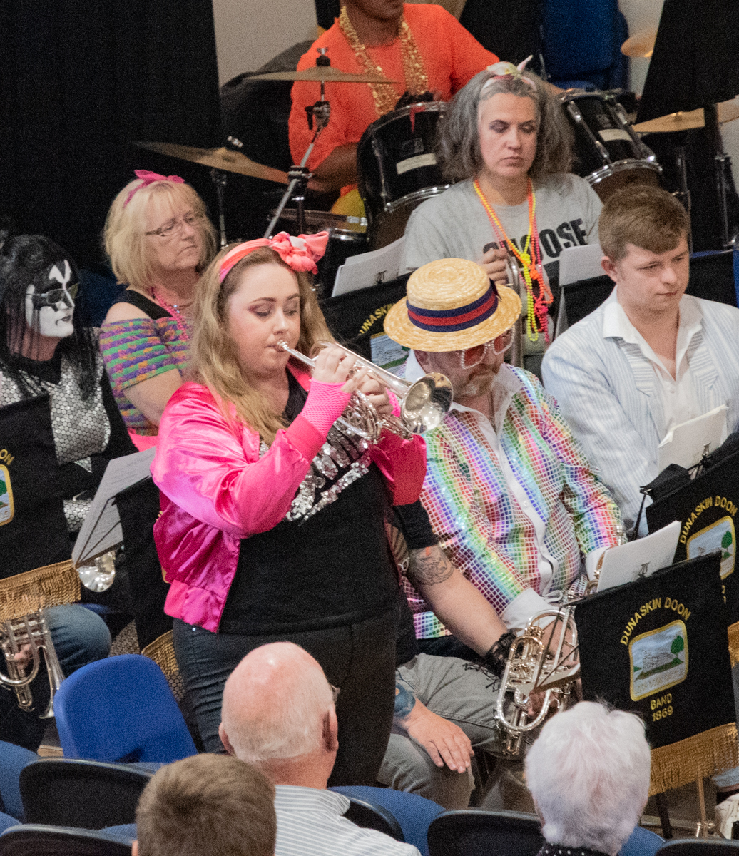 Brass Bands (26 of 55)